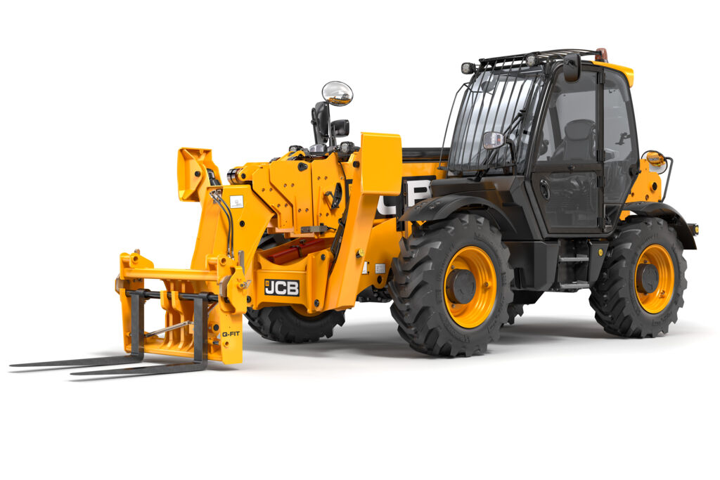 jcb-540-180-telescopic-jcb-store