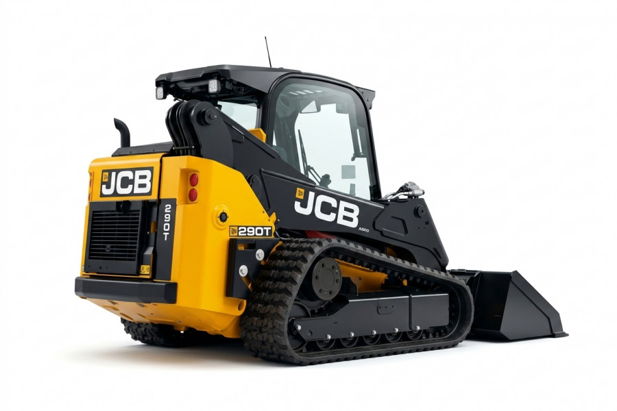 290T