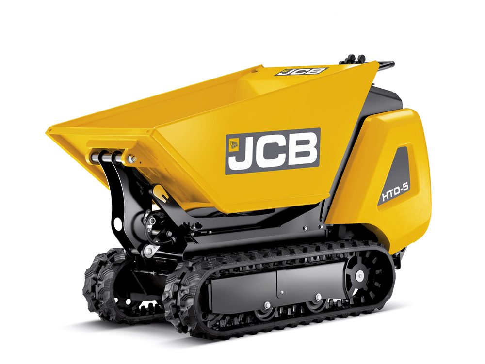 jcb-01-2-ecbo