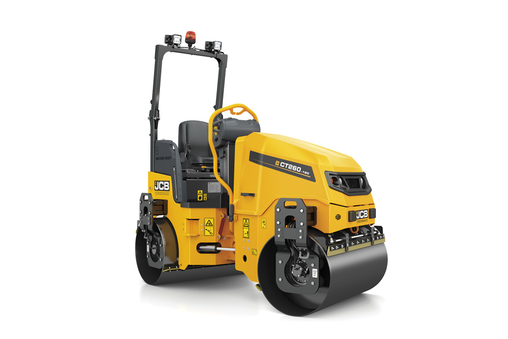 jcb-ct260-120-vibratory-tandem-roller-for-sale-jcb-store