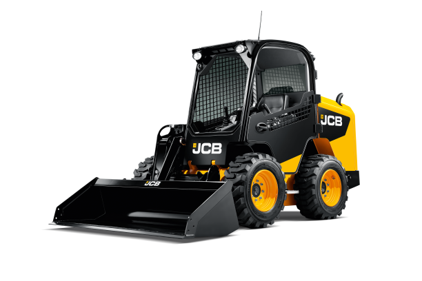 Jcb Stock Price