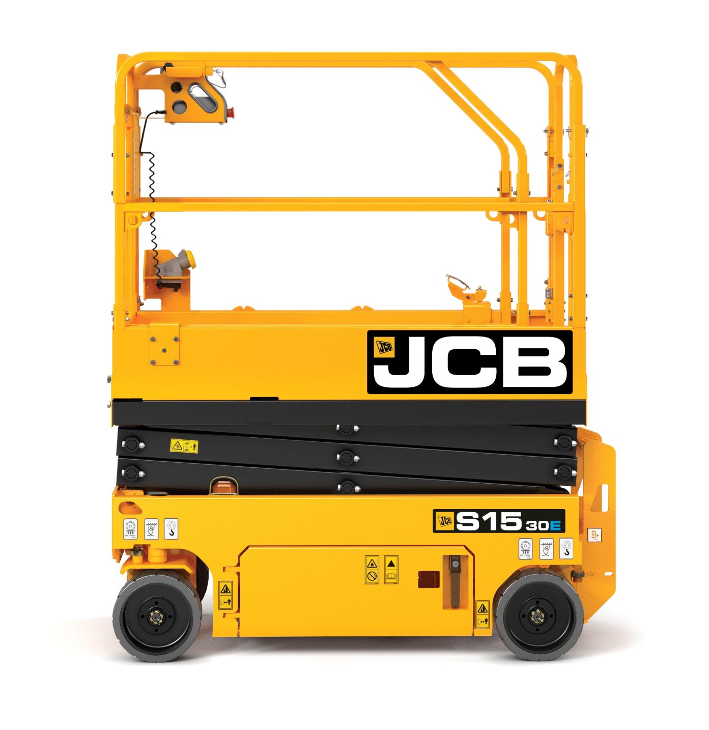 jcb-s1530e-access-platform-for-sale-jcb-store